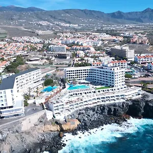  Apartment Pearly Grey Ocean Club &
