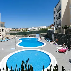  Appartamento Duplex La Tosca By Sunkeyrents