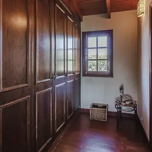  Villa Santa Maria